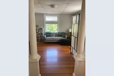 28 Church #3, North Attleboro, MA 02760 - Photo 6