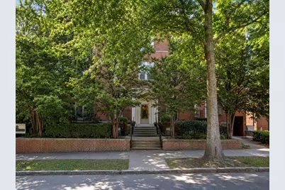 1253 Beacon St #4BB, Brookline, MA 02446 - Photo 12