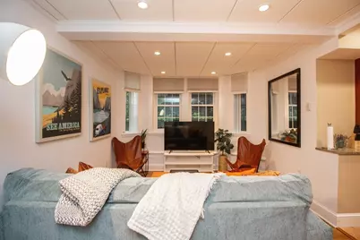 1253 Beacon St #4BB, Brookline, MA 02446 - Photo 2