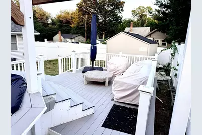 771 Summer, Brockton, MA 02302 - Photo 8
