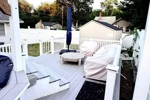 771 Summer, Brockton, MA 02302 - Photo 8