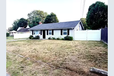 771 Summer, Brockton, MA 02302 - Photo 2