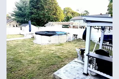 771 Summer, Brockton, MA 02302 - Photo 6