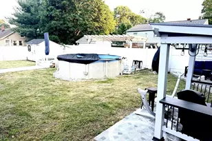 771 Summer, Brockton, MA 02302 - Photo 6