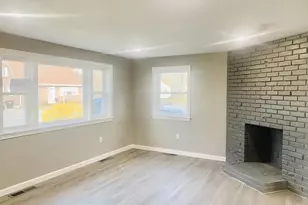 771 Summer, Brockton, MA 02302 - Photo 4
