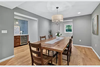 7 McCarthy Cir, Framingham, MA 01701 - Photo 12
