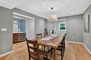 7 McCarthy Cir, Framingham, MA 01701 - Photo 12