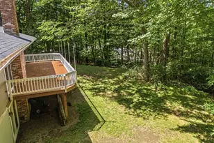 7 McCarthy Cir, Framingham, MA 01701 - Photo 36