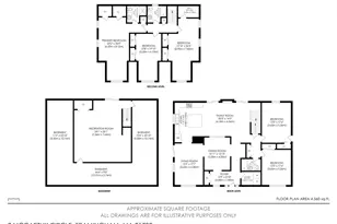7 McCarthy Cir, Framingham, MA 01701 - Photo 38