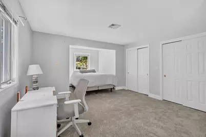 7 McCarthy Cir, Framingham, MA 01701 - Photo 26