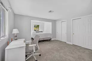 7 McCarthy Cir, Framingham, MA 01701 - Photo 26