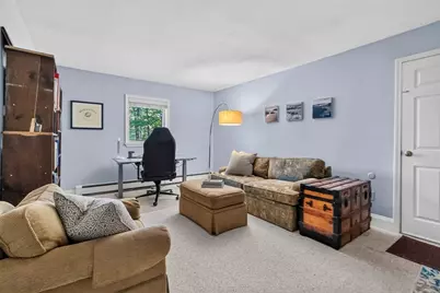 7 McCarthy Cir, Framingham, MA 01701 - Photo 22