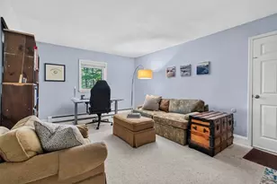 7 McCarthy Cir, Framingham, MA 01701 - Photo 22
