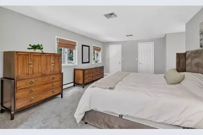 7 McCarthy Cir, Framingham, MA 01701 - Photo 24