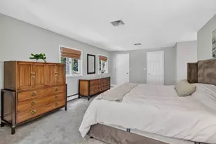 7 McCarthy Cir, Framingham, MA 01701 - Photo 24