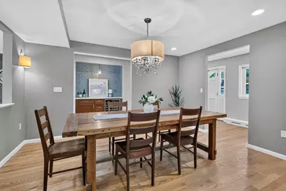 7 McCarthy Cir, Framingham, MA 01701 - Photo 14