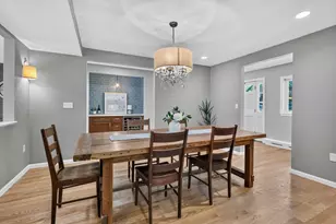 7 McCarthy Cir, Framingham, MA 01701 - Photo 14