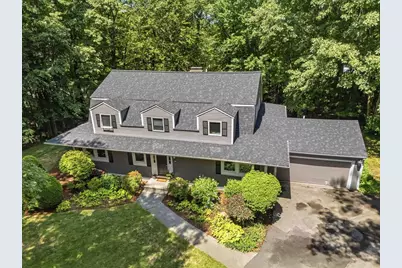 7 McCarthy Cir, Framingham, MA 01701 - Photo 34