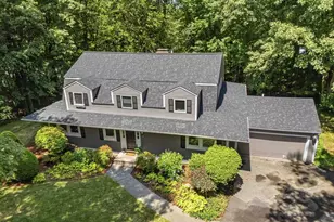 7 McCarthy Cir, Framingham, MA 01701 - Photo 34