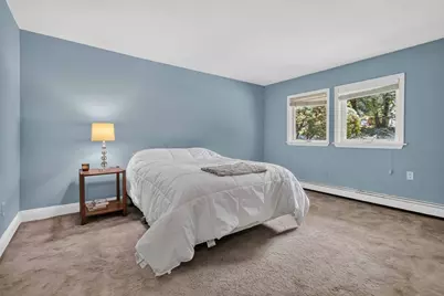 7 McCarthy Cir, Framingham, MA 01701 - Photo 28