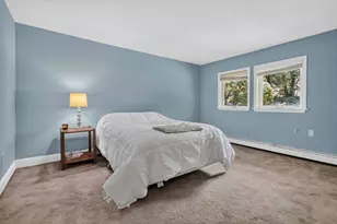 7 McCarthy Cir, Framingham, MA 01701 - Photo 28