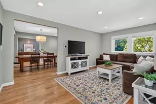 7 McCarthy Cir, Framingham, MA 01701 - Photo 18