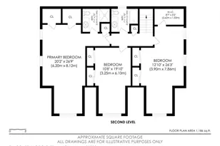 7 McCarthy Cir, Framingham, MA 01701 - Photo 40