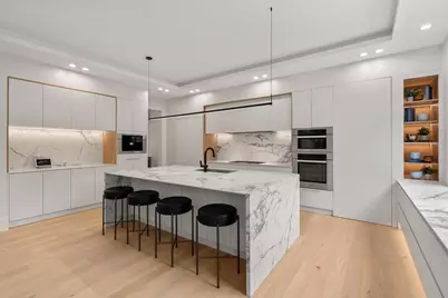 9 Bellevue Road, Wellesley, MA 02481 - Photo 10