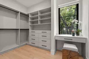 9 Bellevue Rd, Wellesley, MA 02481 - Photo 26