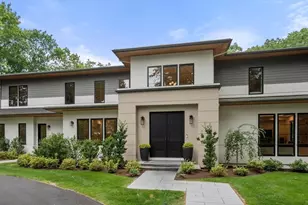 9 Bellevue Rd, Wellesley, MA 02481 - Photo 2