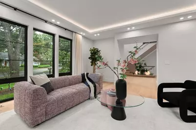 9 Bellevue Road, Wellesley, MA 02481 - Photo 4