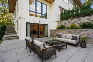 9 Bellevue Rd, Wellesley, MA 02481 - Photo 36