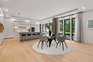 9 Bellevue Rd, Wellesley, MA 02481 - Photo 8
