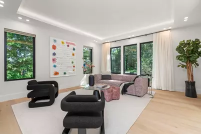 9 Bellevue Road, Wellesley, MA 02481 - Photo 4