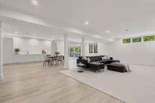 9 Bellevue Rd, Wellesley, MA 02481 - Photo 32