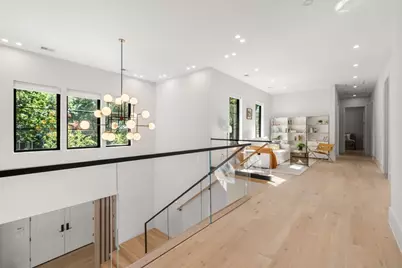 9 Bellevue Road, Wellesley, MA 02481 - Photo 20