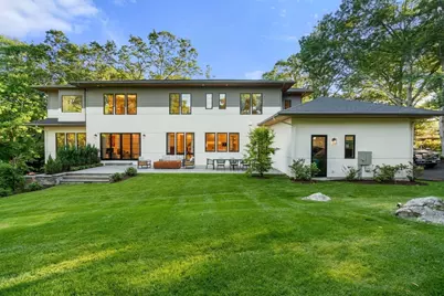 9 Bellevue Road, Wellesley, MA 02481 - Photo 38
