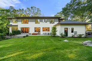9 Bellevue Rd, Wellesley, MA 02481 - Photo 38