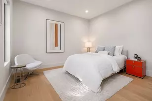9 Bellevue Rd, Wellesley, MA 02481 - Photo 16