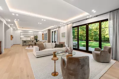 9 Bellevue Road, Wellesley, MA 02481 - Photo 8