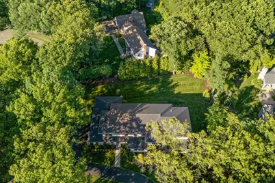 9 Bellevue Road, Wellesley, MA 02481 - Photo 38