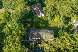 9 Bellevue Rd, Wellesley, MA 02481 - Photo 38
