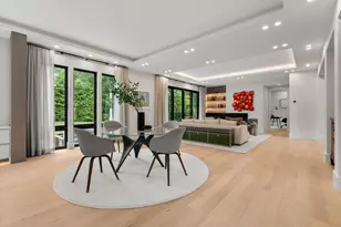 9 Bellevue Rd, Wellesley, MA 02481 - Photo 12
