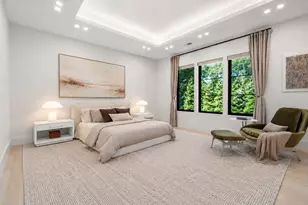 9 Bellevue Rd, Wellesley, MA 02481 - Photo 22