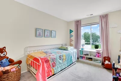 26 Nassau Dr #26, Springfield, MA 01129 - Photo 26