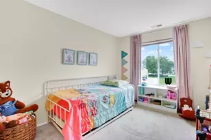 26 Nassau Dr, Springfield, MA 01129 - Photo 26