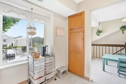26 Nassau Dr #26, Springfield, MA 01129 - Photo 18