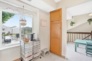 26 Nassau Dr, Springfield, MA 01129 - Photo 18