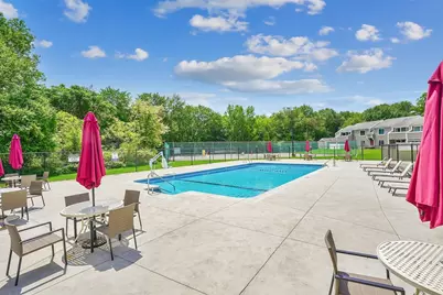 26 Nassau Dr #26, Springfield, MA 01129 - Photo 36