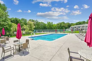 26 Nassau Dr, Springfield, MA 01129 - Photo 36